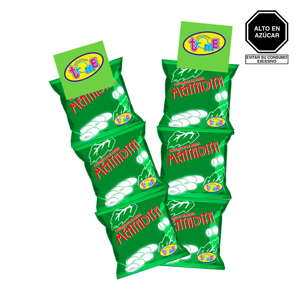 product info
